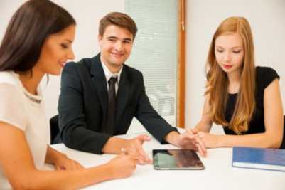 Consulente Informatico Freelance Pavia Novara