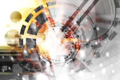 Programmatore php Freelance Pavia Novara
