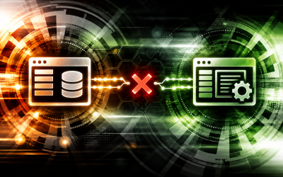 Quando i software aziendali non comunicano: problemi e integrazioni