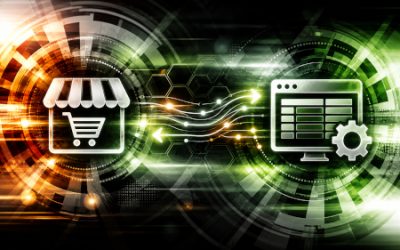 Collegare WooCommerce a un gestionale: come mantenere coerenti i dati