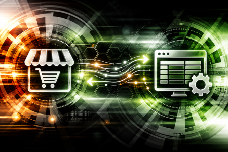 Collegare WooCommerce a un gestionale: come mantenere coerenti i dati